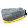 thumbnail image 2 of WHAMVOX Men’s Wash Gloves with High Absorption for Auto Detailing, Cleaning & Vehicle Care, 2 of 8