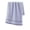 Blue, variant on Cotton Bath Towel Large Bath Towels, Compact Quick Dry Lightweight Soft & Highly Absorbent Bath Towel, Ideal for Everyday Gym Travel Camp 14.5*29In Pink