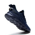 thumbnail image 6 of Yytlch Women's Casual Loose Sports Shoes, Sizes 5.5-10.5, Available In Multiple Colors, 6 of 7