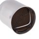 thumbnail image 3 of Tubo de Escape de Motocicleta Universal de 60 Mm Can DB Silenciador Deflector Sunnimix Silenciador de escape Silenciador, 3 of 7