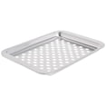 thumbnail image 1 of Bandeja para Dorar Nordic Ware de Aluminio 25x18x2 cm, 1 of 6