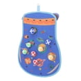 thumbnail image 3 of Juego de Pelota Adhesiva Tablero de Dardos BuyWeek, 3 of 14