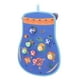 thumbnail image 3 of Juego de Pelota Adhesiva Tablero de Dardos BuyWeek, 3 of 14