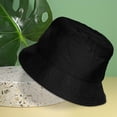 thumbnail image 3 of Traje hop Macarena para Hombres Mujeres disfraz 80S Fiesta Vintage, 3 of 8