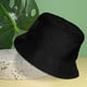 thumbnail image 3 of Traje hop Macarena para Hombres Mujeres disfraz 80S Fiesta Vintage, 3 of 8
