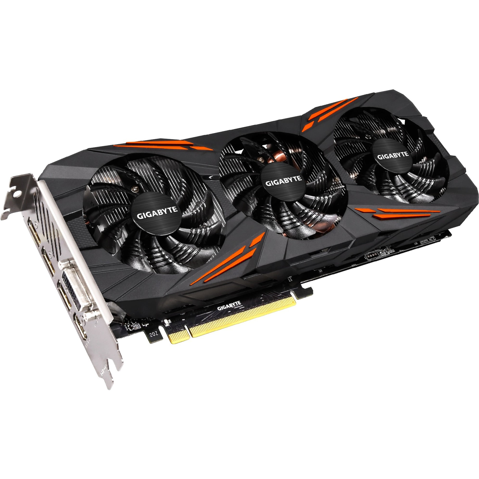 ASUS -  新品ASUS ROG-STRIX-GTX1070TI-A8G-GAMING ASUS ROG STRIX-GTX1070-O8G-GAMING | Overview, Specs, Details