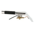 thumbnail image 1 of Carpet Extractor Head, Carpet Extractor Vacuum Head Easy To Install Brass Valve 1000 PSI  for Home Study Car, 1 of 7