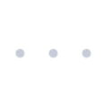 thumbnail image 2 of maskred Resin Pendant Mold Crystal with Hole Different Shapes Convenient Reliable Quality DIY Reliable Mould for Craft Projects Making Circle 3Set, 2 of 6