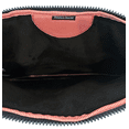 thumbnail image 2 of Funda Herschel 10 Pulgadas Unisex Escolar Casual Azul/rojo, 2 of 2