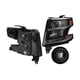thumbnail image 1 of Faro Tahoe 2015 A 2017 Chevrolet Izq P/Halog DEPO ., 1 of 4