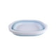 thumbnail image 3 of Imprescindible para viajar: lavabo plegable portátil de plástico, perfecto para aventuras al aire libre, picnics y mucho más, ¡y muy versátil!, 3 of 3