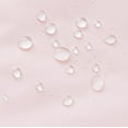 thumbnail image 5 of Kids Waterproof Rain Jacket Detachable Hood Lightweight Raincoats for Boys Girls Windbreaker Coat, 5 of 8