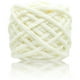 thumbnail image 1 of Toystoory Calcetines de hilo de ganchillo tejido a mano de 100g, bufandas de hilo de una sola hebra, gorro, hilos tejidos a mano, accesorio de Artesanía No.01, 1 of 6
