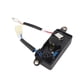 thumbnail image 1 of Regulador de VoltaJe, Instalacia Fácil ESTABLA DE REPUESTO DE GENERADOR DE POTENCIA COMPONENTOS SOBRETO ELECTÓNICOS PARA GENERADORES DE 1-3KW, 1 of 7