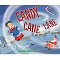 thumbnail image 1 of Candy Cane Lane By Scott Santoro, 1 of 4