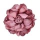 thumbnail image 3 of Broche de 10 cm para mujer, broches delicados, suministros para manualidades, alfileres de solapa, para el cabello Rosa, 3 of 9