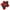 Red, variant on Momihoom Remote Control Car, Gesture Sensing RC Stunt Car 360° Rotating 4WD 2.4Ghz RC Cars Hand Controlled Car with Cool Music and Light, RC Cars for Boys and Girls Birthday Gifts