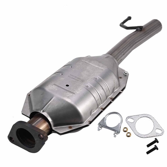CATALYTIC CONVERTER FOR 2001-2008 FORD ESCAPE 2.3L / 3.0L EPA