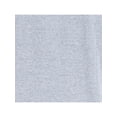 thumbnail image 3 of Top Pro  Short Sleeve Baseball Tee (Men), 3 of 4