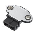 thumbnail image 1 of Encendido Fallo Misfire Sensor 27370-38000 para Hyundai Santa, 1 of 7