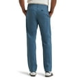thumbnail image 3 of Lee Men’s Extreme Comfort Flat Front Pant, 3 of 4