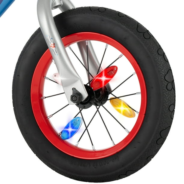 Rouleau d'entrainement vélo | Kaufen auf
