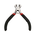 thumbnail image 3 of 85Pcs Zipper Repair Kit Zip Slider Universal Zippers Replacement Jacket Clothes Bag Tent Fix Plier, 3 of 5