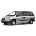 thumbnail image 2 of 15" inch Stainless Steel Antenna Mast Power Radio AMFM for CHRYSLER VOYAGER 2000-2003, 2 of 4