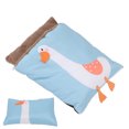 thumbnail image 3 of Dog Blanket  , Warm Pet   Double Fill  For Pets, 3 of 8