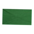 thumbnail image 1 of lionlar Corps Entier Vert Enfants, 1 of 9