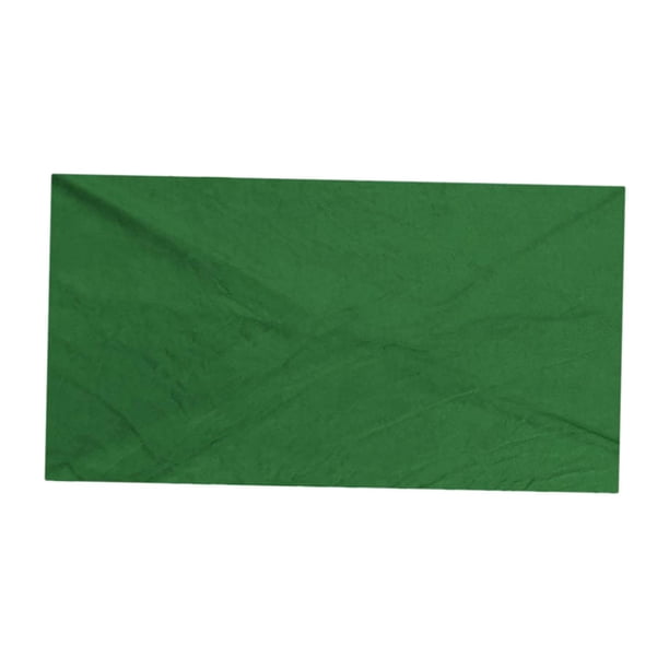 Saco Sensorial Sunnimix Calcetín Corporal Verde Niños