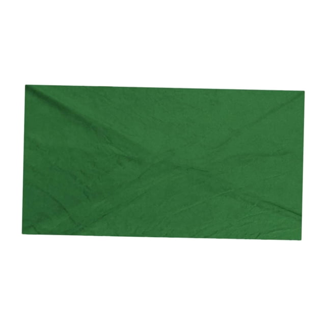 Saco Sensorial Sunnimix Calcetín Corporal Verde Niños