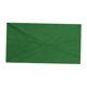 thumbnail image 1 of Saco Sensorial Sunnimix Calcetín Corporal Verde Niños, 1 of 8