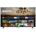 thumbnail image 2 of Open Box – TCL 55Q550F-CA 55 inch Q Class 4K UHD HDR QLED Smart Television with Fire Television, Dolby Audio, Alexa Voice Remote, 2024 Model, 2 of 8