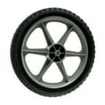 thumbnail image 3 of WHEEL 14X1.75 HIWHEEL (Pack of 1), 3 of 3