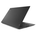 thumbnail image 5 of Restored Lenovo X1 Carbon Gen 6 Touchscreen Intel i7 8650U 1.9Ghz - 16GB RAM - 512GB NVMe SSD - Win 11 Pro, 5 of 6