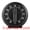 Black-B, variant on Unique Bargains 60 Minute Kitchen Digital Visual Timer for Cooking Black-A