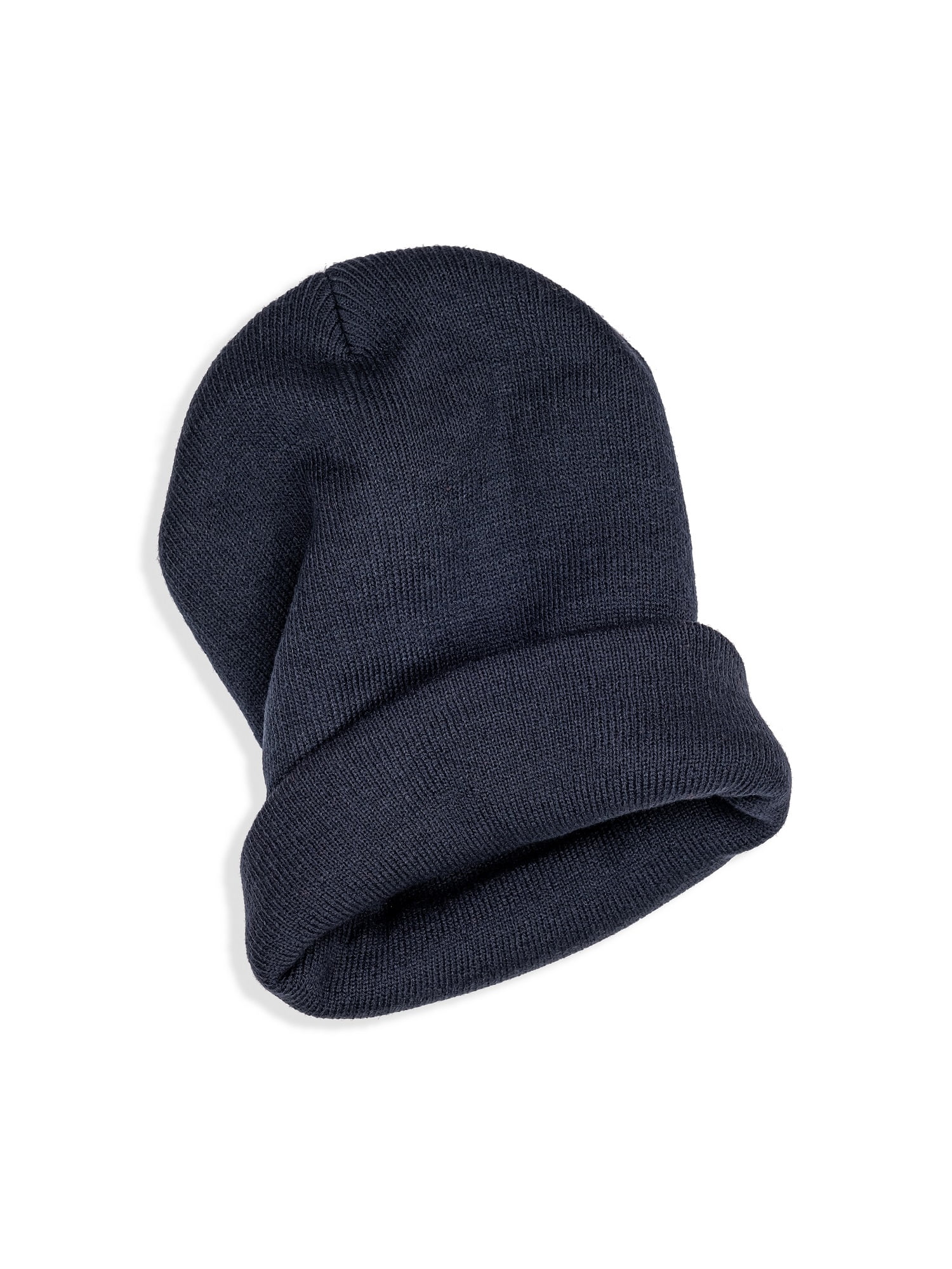 帽子 sol soonerorlater Camo Reversible Beanie sol soonerorlater Camo Reversible Beanie