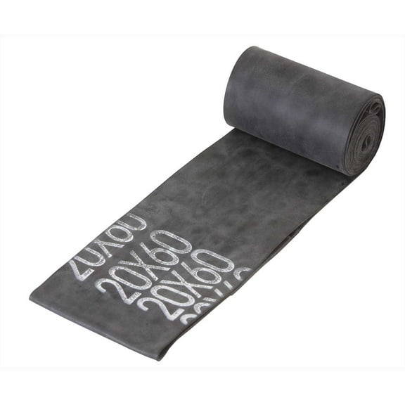 20 Rim Strip 60mm Wide Black. Bicycle Wheel Strip Rim Strip. Bike Wheel Strip Rim Strip For 20" bikes.