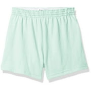Soffe Junior's Authentic Soffe Short