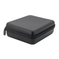 thumbnail image 3 of Estuche De Viaje Para Handk Gimbal Stabilizer Sunnimix Estuche de viaje de cámara, 3 of 8