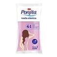 thumbnail image 1 of Toalla elástica Ponjita 3M 1 pza, 1 of 1