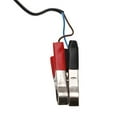 thumbnail image 3 of 12V 24V DC Electric Submersible Pump for Pumping Diesel Oil Water Fuel Transfer Pump, 3 of 5