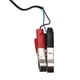 thumbnail image 4 of Bomba sumergible eléctrica de 12 V y 24 V CC para bombear aceite diésel, agua y combustible, 4 of 7