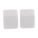 thumbnail image 5 of 25 hojas, cuadradas, en blanco, 6 lados, dados, herramientas para juegos de mesa, disponible en 4, 5 of 9
