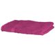 thumbnail image 1 of Towel City - Toalla de manos Modelo City Luxury Range 550 GSM (40 X 60 CM) (Fucsia), 1 of 1