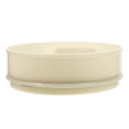 thumbnail image 1 of UPOUART Sieve for Soil and Stones Standard Mesh Garden Sieve 1Pcs, 1 of 8