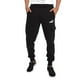 thumbnail image 3 of Pantalón Puma ESS Cargo para Hombre 845802-01 negro M, 3 of 3