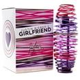 thumbnail image 1 of Loción Next Girlfriend de Justin Bieber EDP 100 ml Justin Bieber Next Girlfriend, 1 of 2