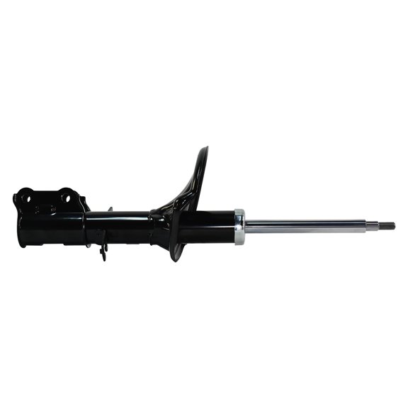 Mando Suspension Strut Assembly 13A5067